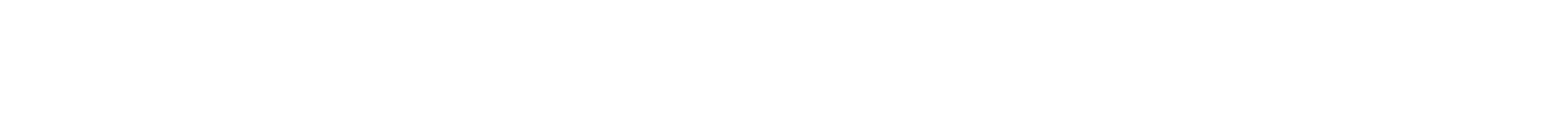 shap