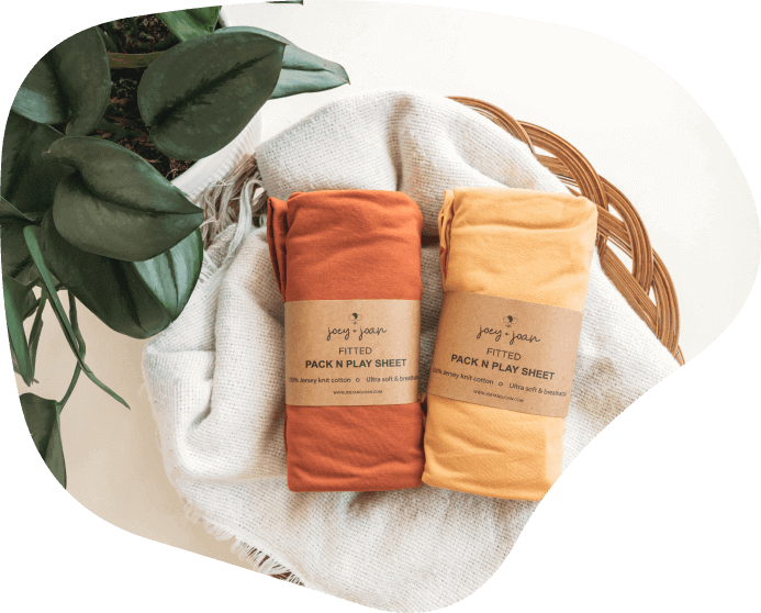 Check Out Our Sheet Ranges