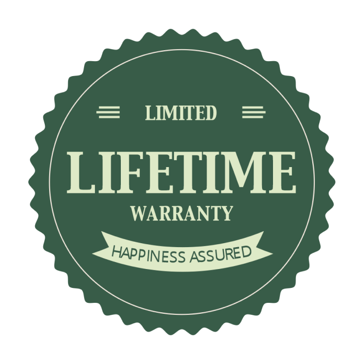 product-warranty