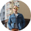 verified review