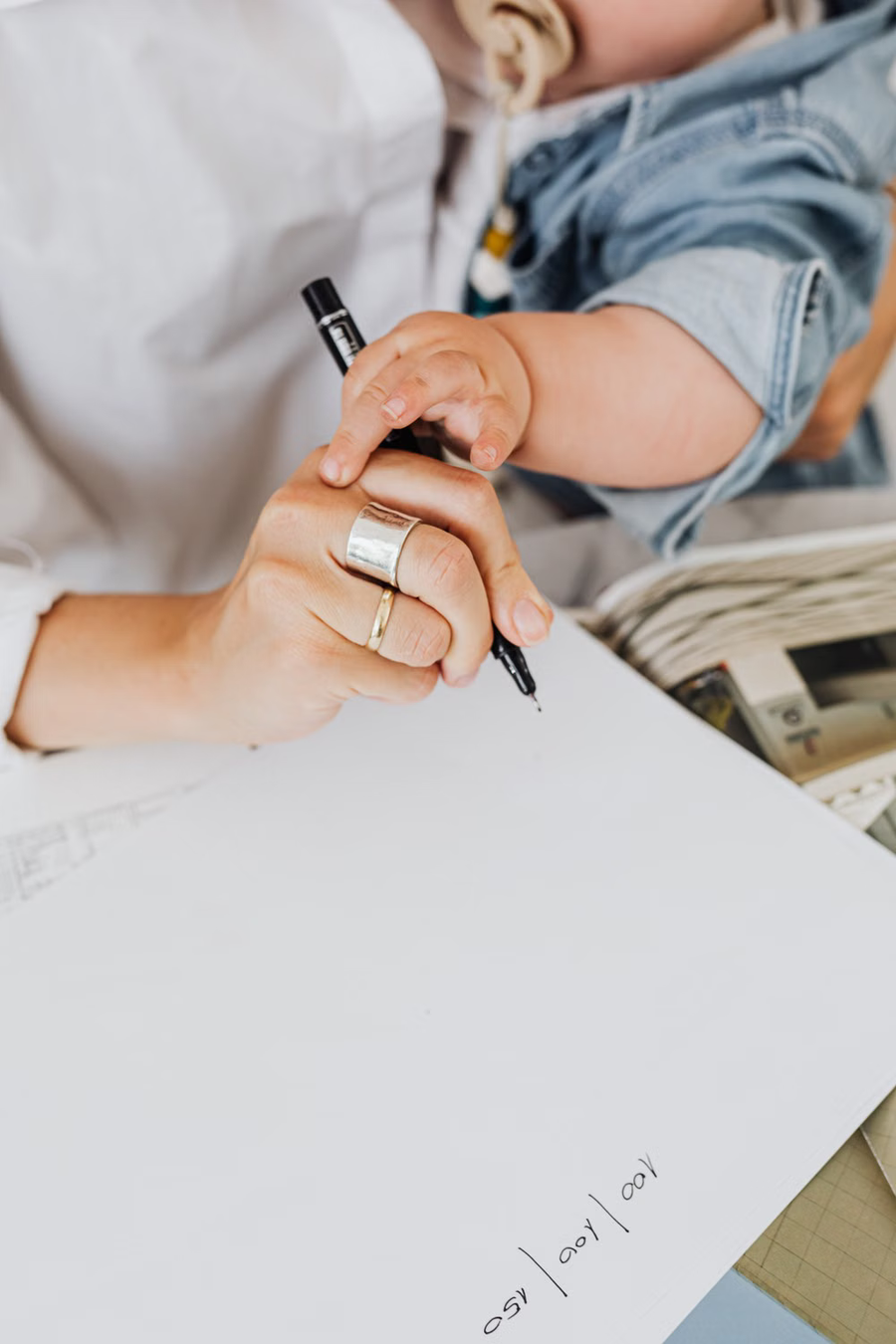 Printables, E-books, and Cheat Sheets