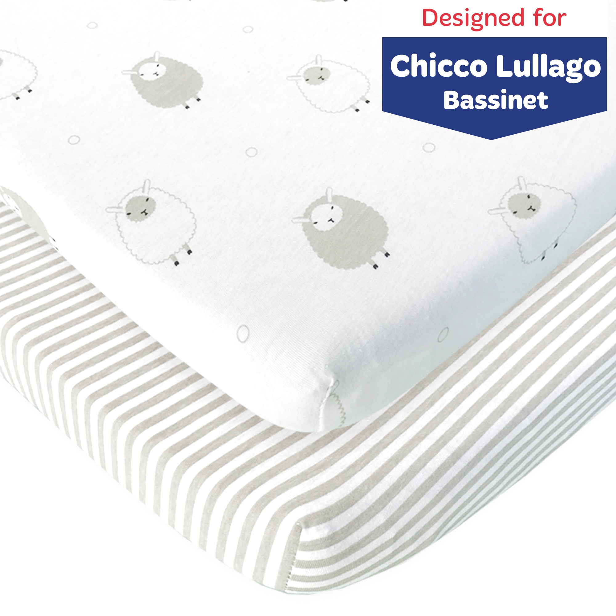 Cotton Mattress Target Bassinet Mattress Protector Baby Bedding