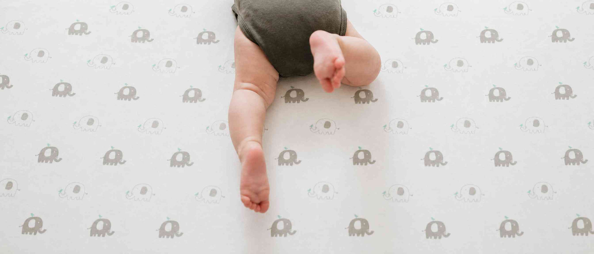 Moses Basket vs Bassinet vs Cradle: What's the Difference and Which Sheet Do You Need?