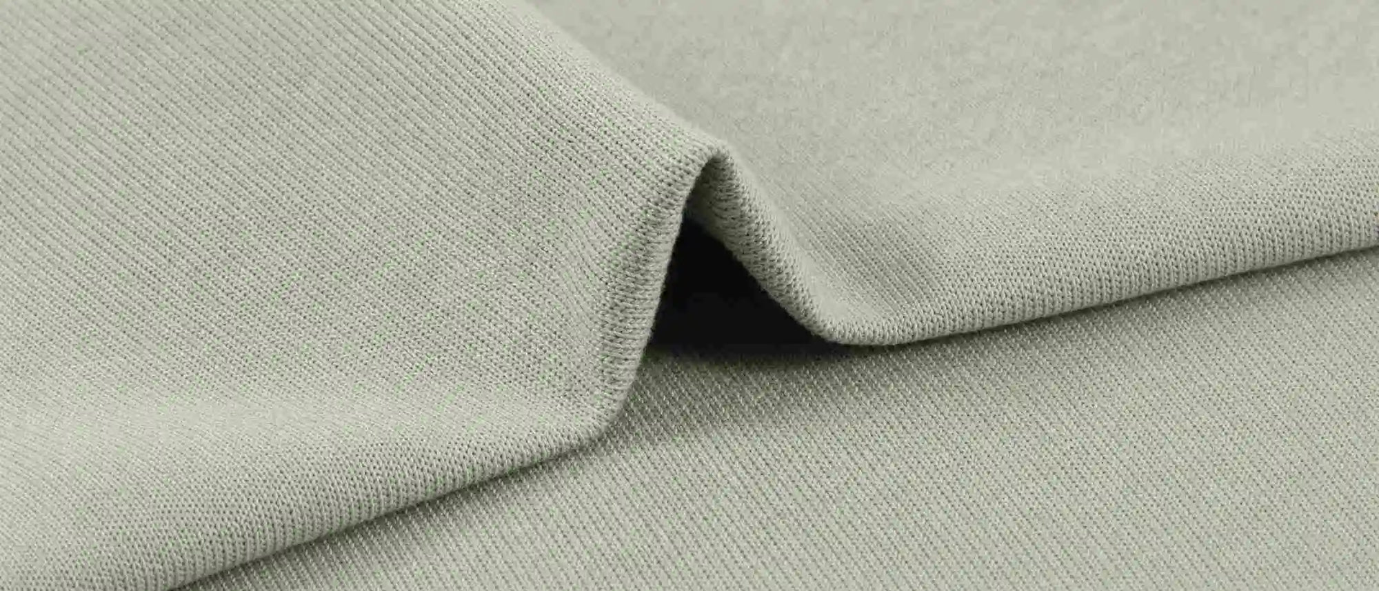 Is a Higher Thread Count Better for Baby Sheets? (Debunking the Myth)