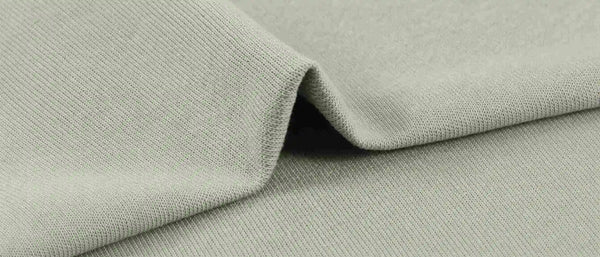 Is a Higher Thread Count Better for Baby Sheets? (Debunking the Myth)