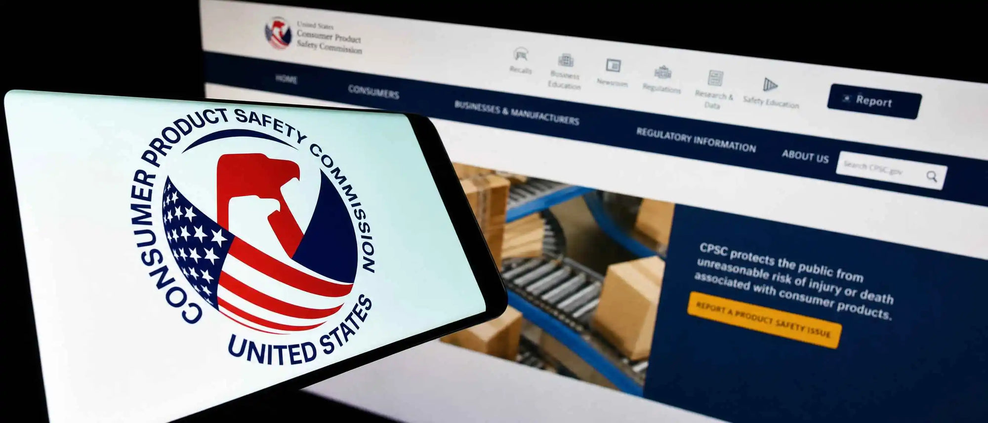 How to Check if Your Crib or Bassinet Has Been Recalled (2026 Guide)