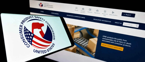 How to Check if Your Crib or Bassinet Has Been Recalled (2026 Guide)