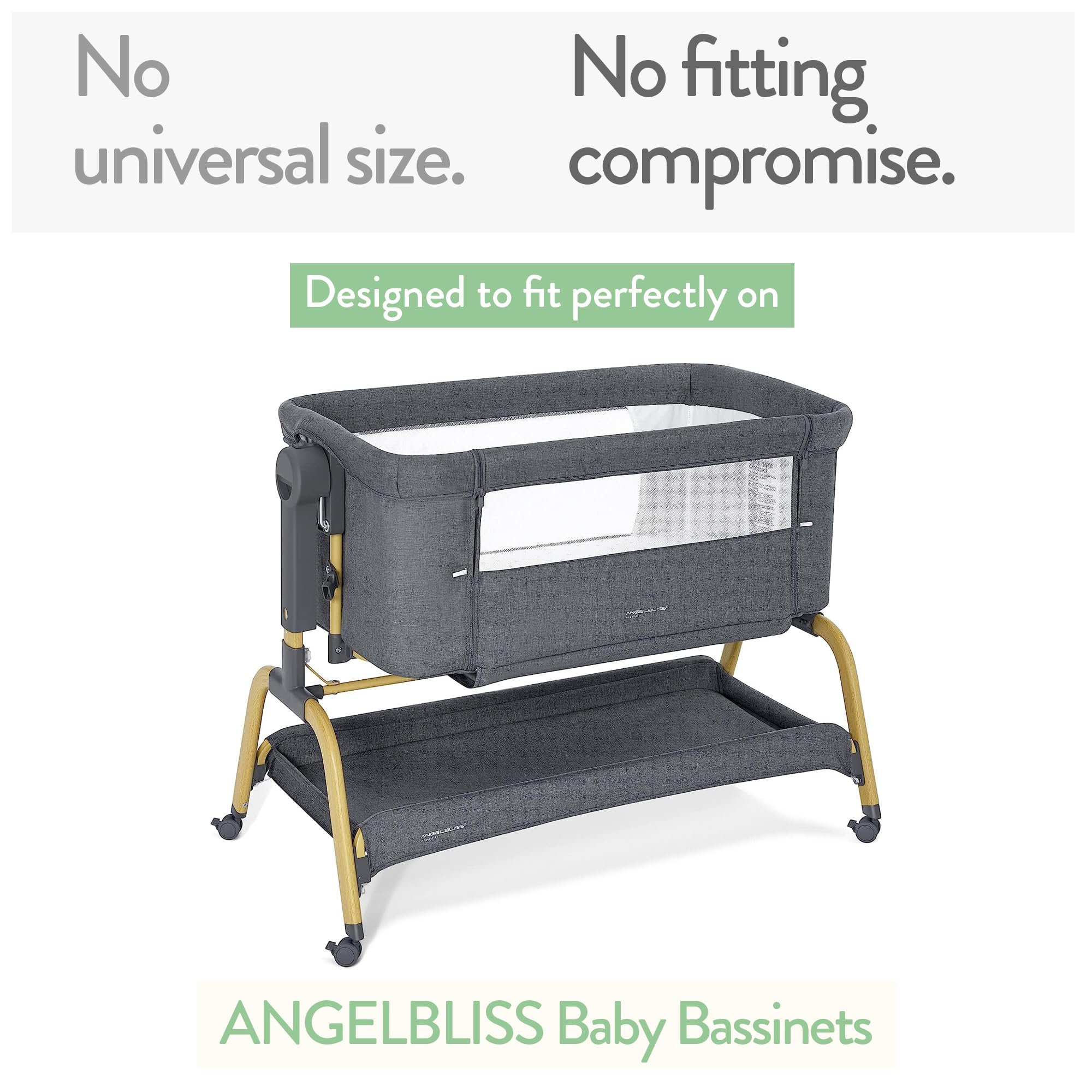 cw-slide-now-img2