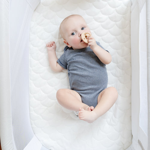 Playard Sheets