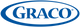 Graco