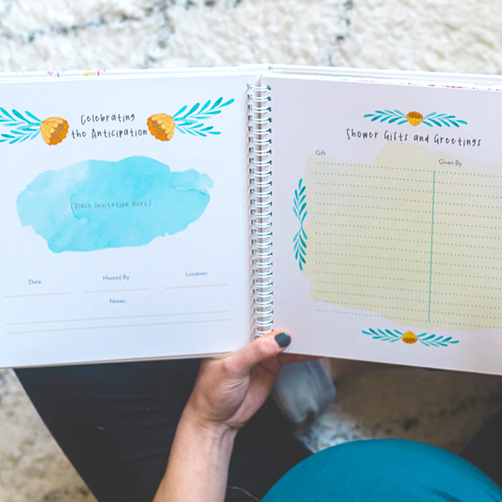 Check Out Our Sheet Ranges