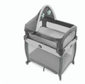 My View 4 in 1 Bassinet