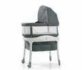 Sense2Snooze Bassinet