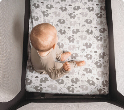 Check Out Our Sheet Ranges