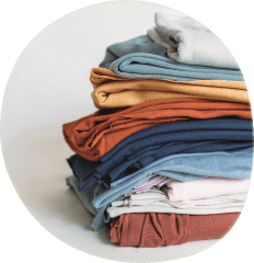 Choose Your Ideal Sheet