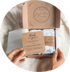 Choose Your Ideal Sheet