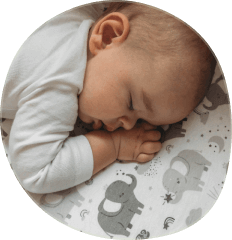 Choose Your Ideal Sheet