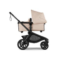 Bugaboo Kangaroo