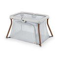 Alfa Lite Nest