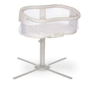 BassiNest Swivel Sleeper