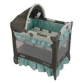 Travel Lite Crib