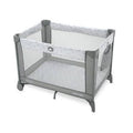 Pack 'n Play