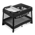 Breeze Plus Bassinet