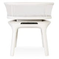 mamaRoo Sleep Bassinet