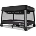 Breeze Plus Playard