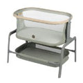Iora Bedside Bassinet