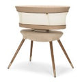 Starling Smart Bassinet