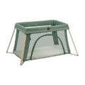 Calao Travel Play Yard Bassinet