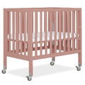 Mini Crib & Portable Crib