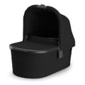 V3 Bassinet