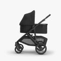 Stroller Bassinet