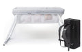 Lotus Travel Bassinet