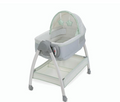 Dream Suite Bassinet