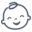 Snoo