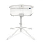 BassiNest Swivel Sleeper Premiere