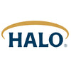 Halo