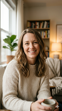 Heather Richardson