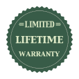 cw-brand-img