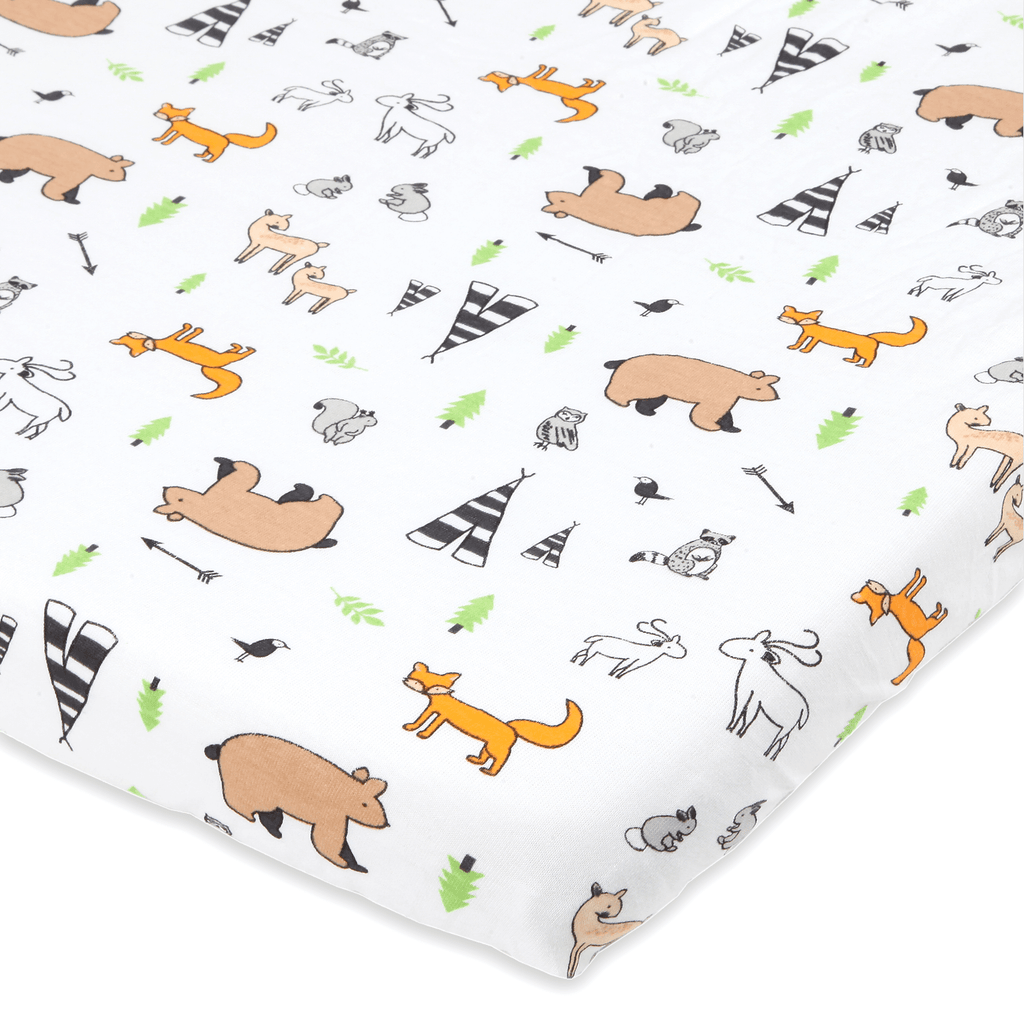 Graco dreamglider as bassinet hot sale