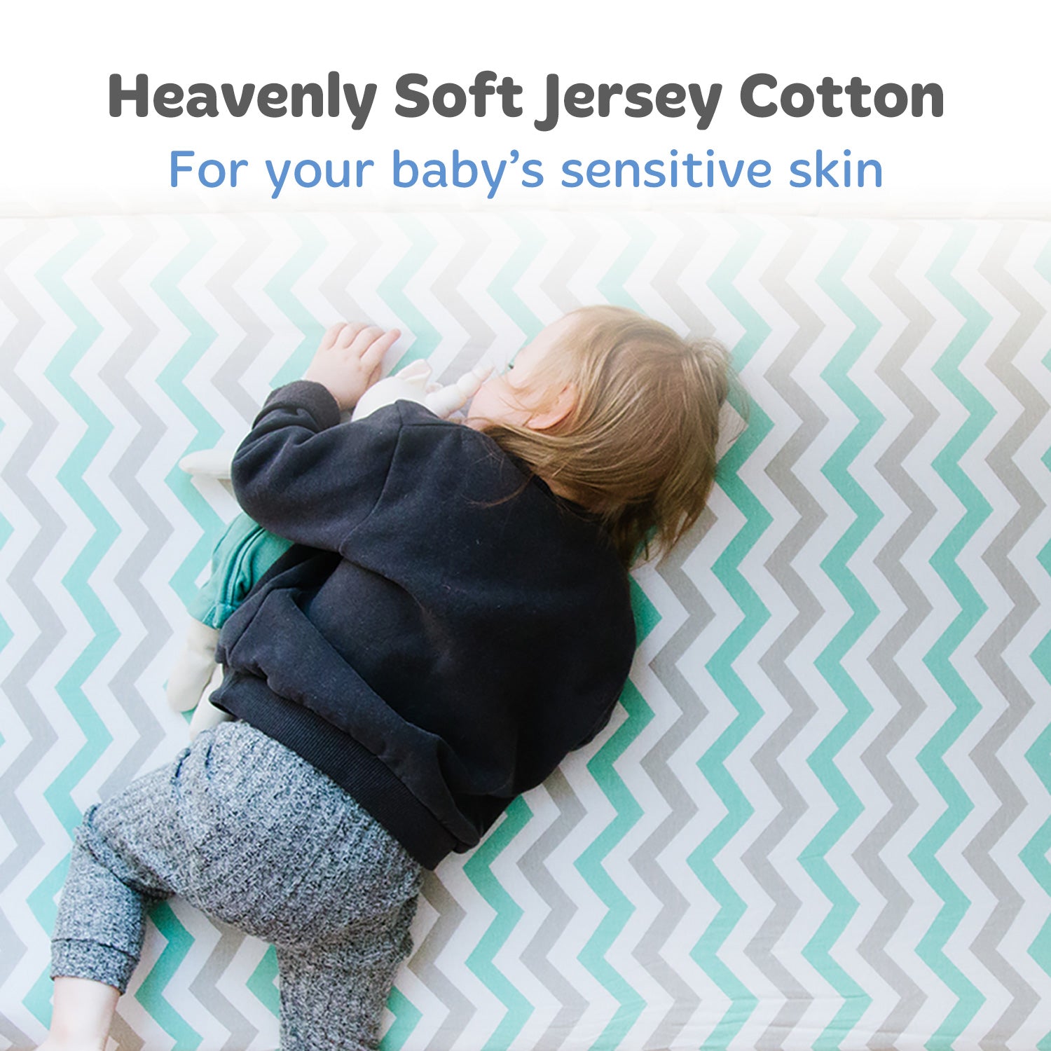 Travel lite crib sheets new arrivals